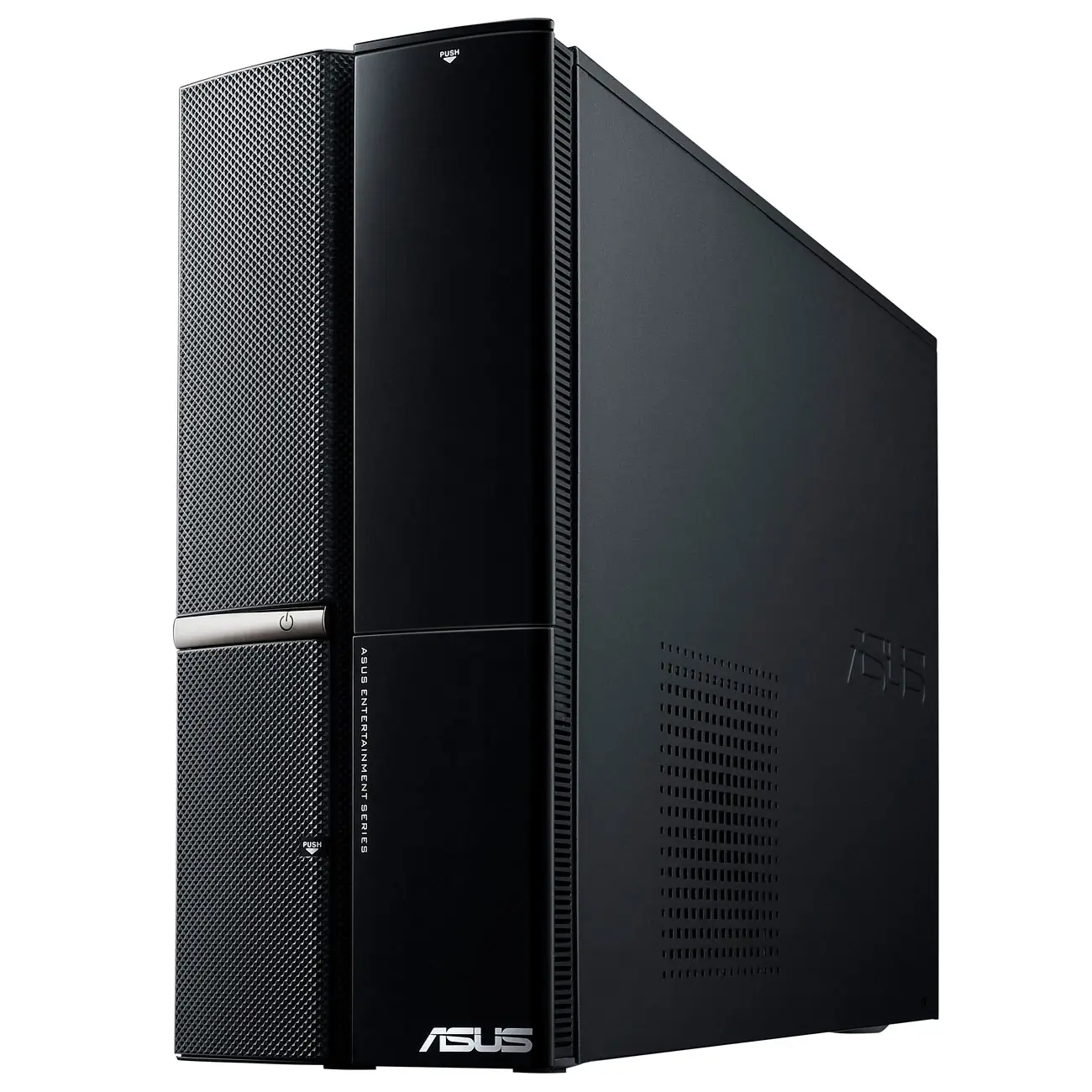 ASUS CP CP6230-FR001S 8 GB