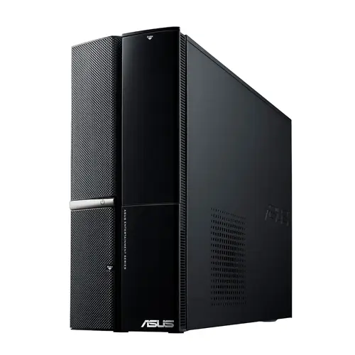 ASUS CP CP6230-NLCH18 4 GB