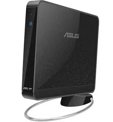 ASUS Eee PC EBXB202-BLK-X0149 1 GB 90PE0MC211203D5XUCHZ