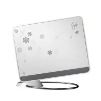 ASUS Eee PC EeeBox PC B202 1 GB 90PE0MC413203751UKHZ