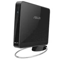 ASUS Eee PC EeeBox PC B202 1 GB 90PE0MC513203751UKHZ