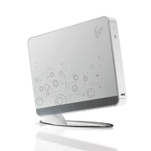ASUS Eee PC EeeBox PC EB1006 2 GB 90PE24C1112101AJ6CHZ