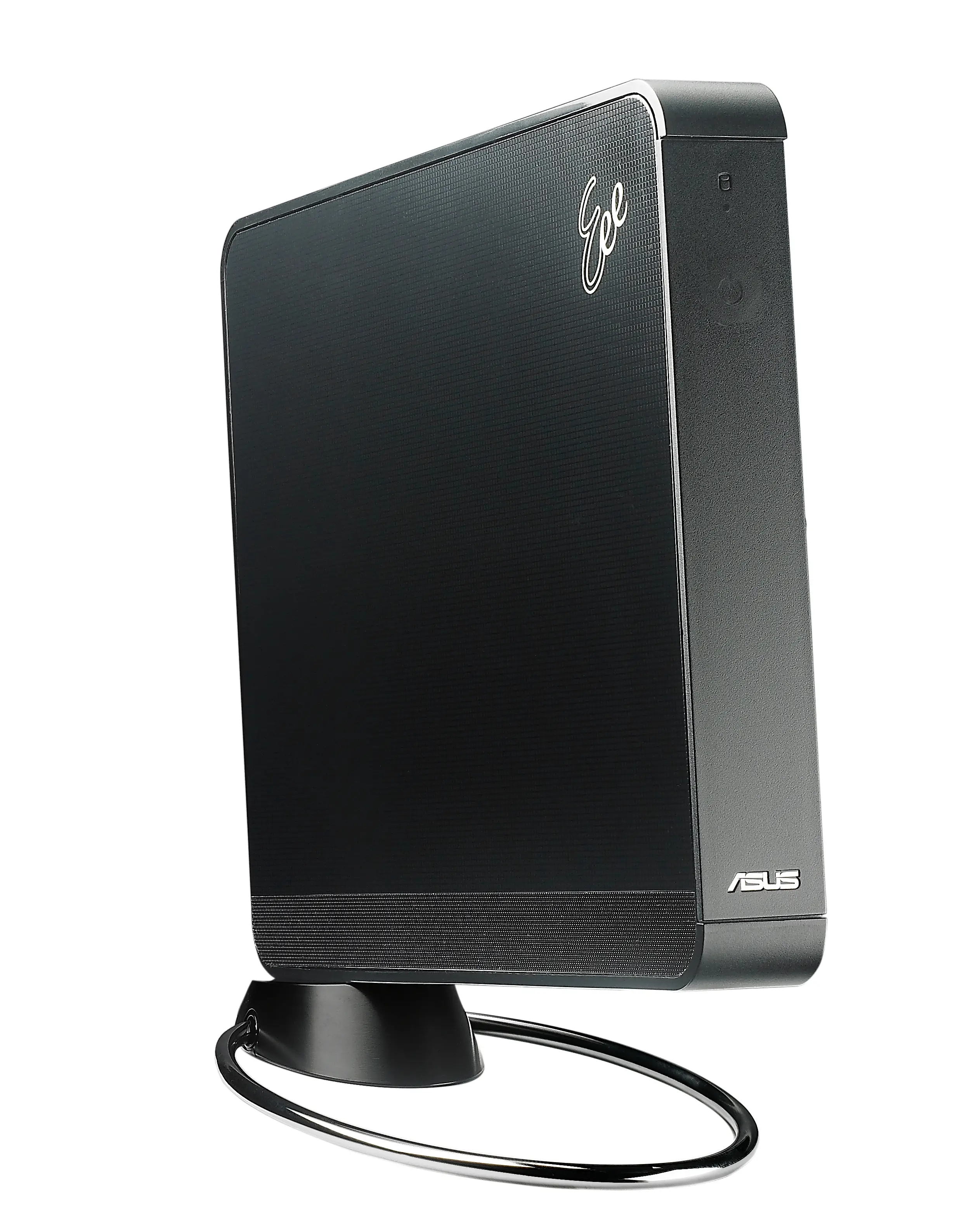 ASUS Eee PC EeeBox PC EB1006 2 GB 90PE24C2112101AJ6CHZ