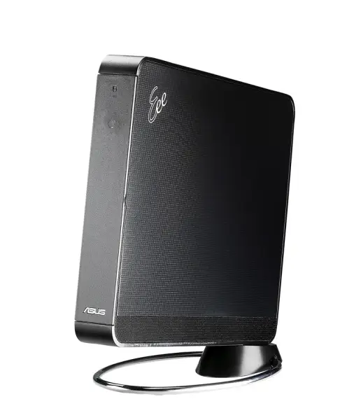 ASUS Eee PC EeeBox PC EB1006 2 GB EB1006-B-112-A009
