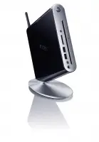 ASUS Eee PC EeeBox PC EB1501 2 GB EB1501-B0127