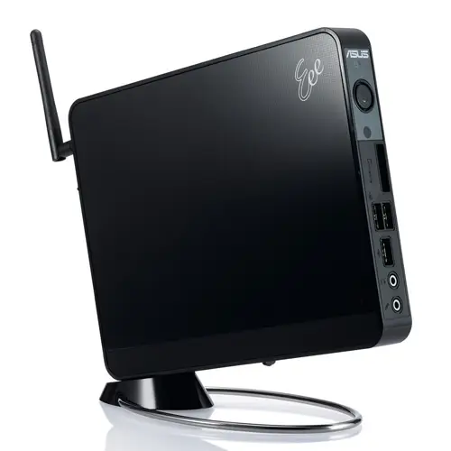ASUS 1012U 2 GB EB1012U-B0067