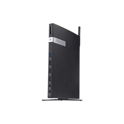ASUS EeeBox PC E210-B0272 4 GB E210-B0710