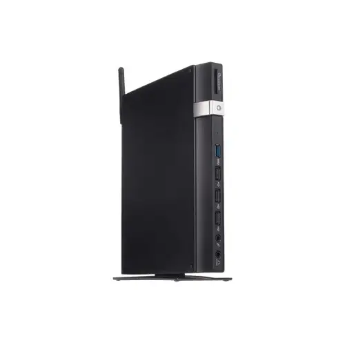ASUS EeeBox PC E410-B009A 2 GB 90PX0091-M00910