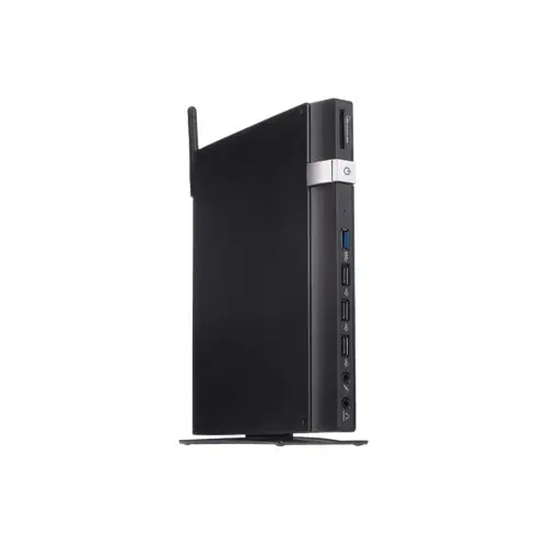 ASUS EeeBox PC E410-B0115 4 GB 90PX0091-M00960