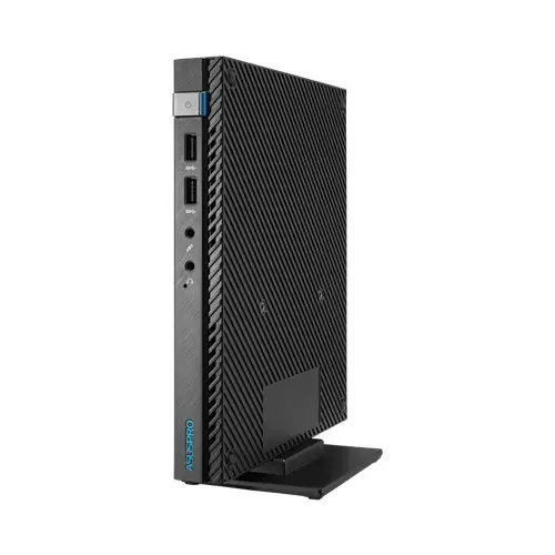 ASUS EeeBox PC E510-B0195 4 GB 90PX0081-M03010