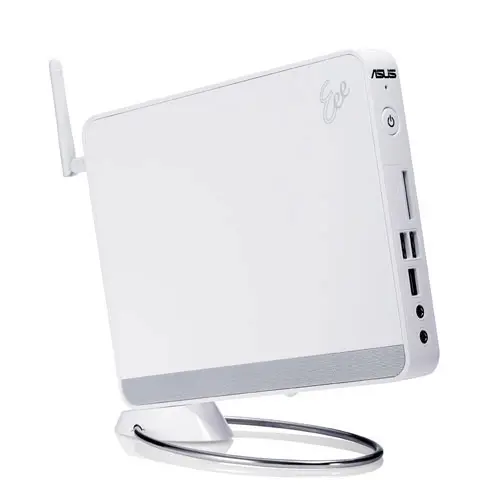 ASUS EeeBox PC EB1007-W0147 1 GB