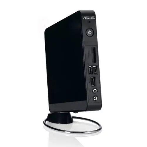 ASUS EeeBox PC EB1007P-B0107 2 GB 90PE2JA21121714A4C0Q