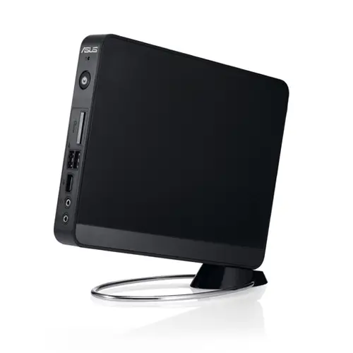 ASUS EeeBox PC EB1007P-B0210 2 GB