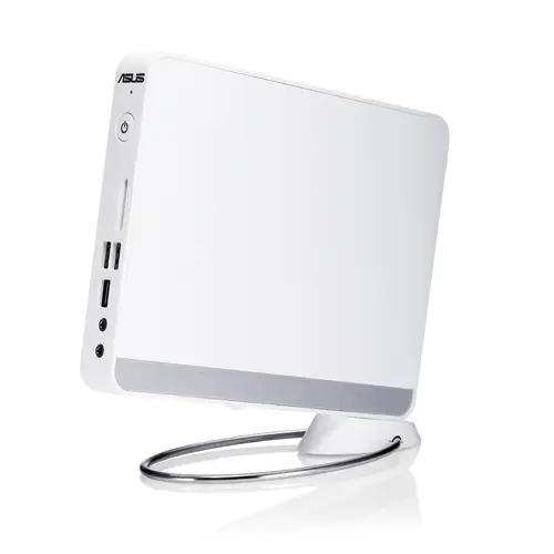 ASUS EeeBox PC EB1007P-W0017 1 GB