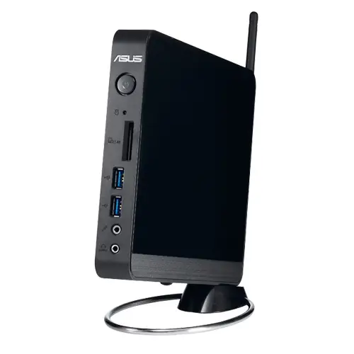 ASUS EeeBox PC EB1021-B0210 2 GB