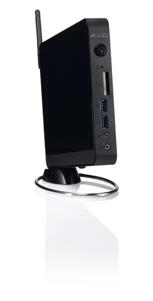 ASUS EeeBox PC EB1021-B0320 4 GB 90PE2DA2234100195C0Q