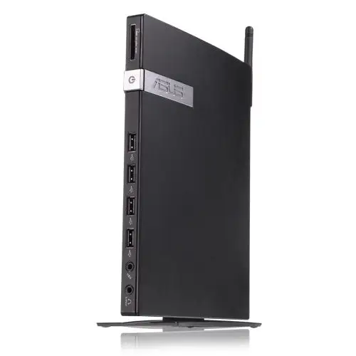 ASUS EeeBox PC EB1030-B0160 2 GB