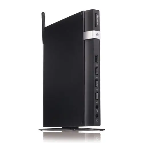 ASUS EeeBox PC EB1030-B0200 2 GB