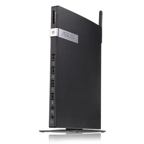 ASUS EeeBox PC EB1033-B020E 2 GB 90PE2HA12121E13A7C0Q