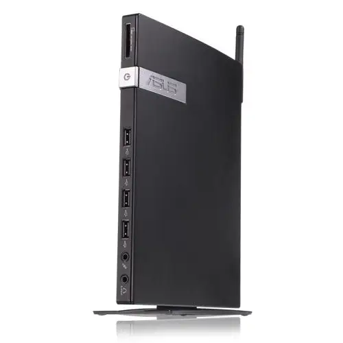 ASUS EeeBox PC EB1033-B0230 2 GB