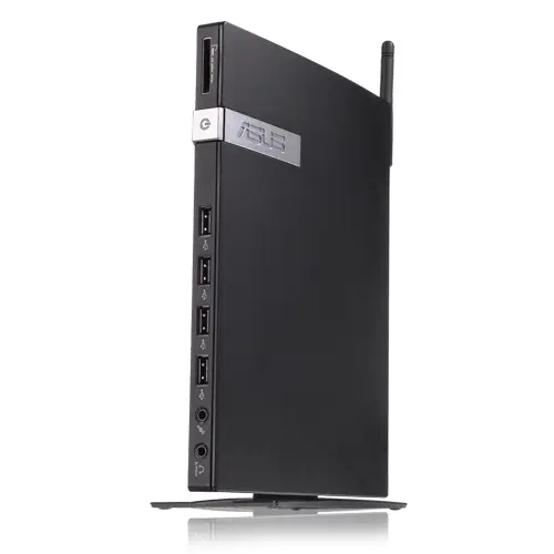 ASUS EeeBox PC EB1033-B0310 2 GB 90PE2HA121210039MC0Q