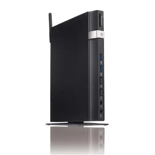 ASUS EeeBox PC EB1035-B006M 4 GB 90PE2LA11221M13AFW0Q