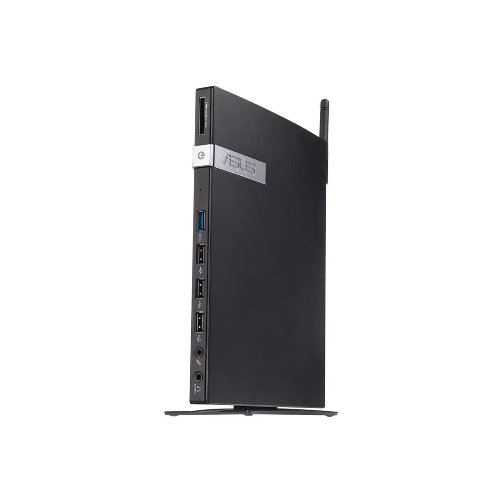 ASUS EeeBox PC EB1036-B0504 2 GB 90PX0041-M01460