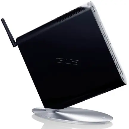 ASUS EeeBox PC EB1501P-B071E 2 GB 90PE2BA21211E1215C0Q