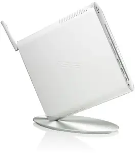 ASUS EeeBox PC EB1501P-W024E 2 GB 90PE2BA11111E1243K0Q
