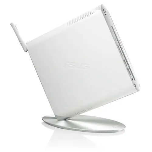 ASUS EeeBox PC EB1501P-W036E 2 GB 90PE2BA11211E1205C0Q