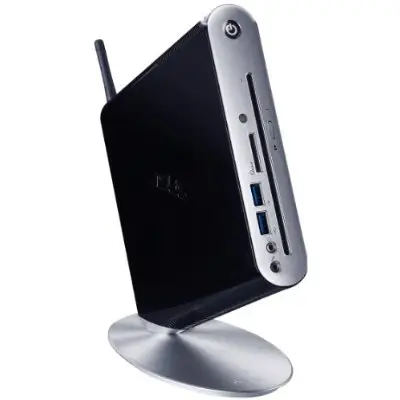 ASUS EeeBox PC EB1503-B0170 4 GB 90PE2IA2232100195C0Q