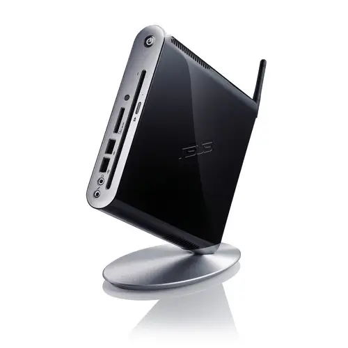 ASUS EeeBox PC EB1503-B032E 2 GB