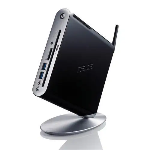 ASUS EeeBox PC EB1505-B0010 4 GB 90PE2KA11321002AFW0Q