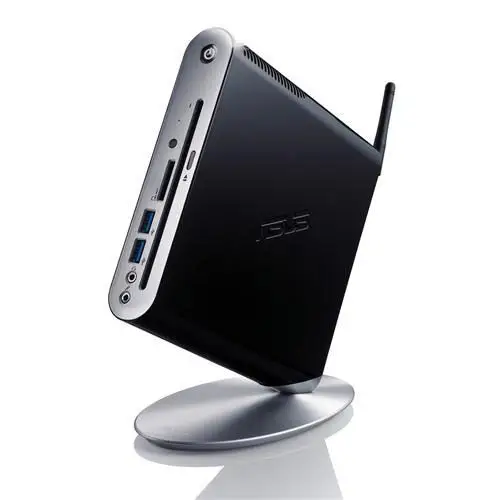ASUS EeeBox PC EB1505-B013M 4 GB
