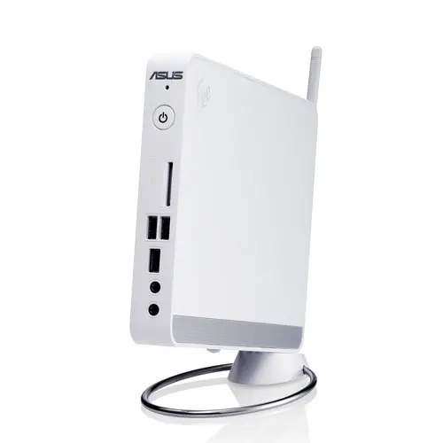 ASUS EeeBox PC Eee EB1007-W0097 1 GB 90PE29A1121173348C0Q