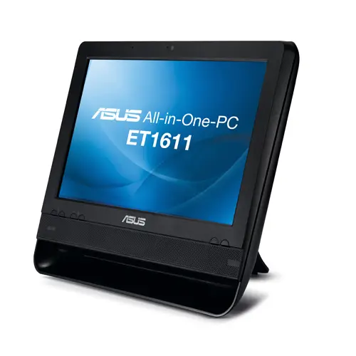 ASUS ET ET1611PUT-B0517 2 GB