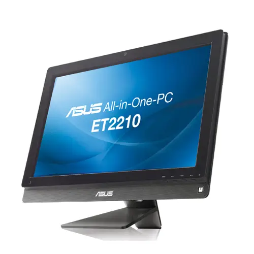 ASUS ET ET2210EUTS-B015C 4 GB