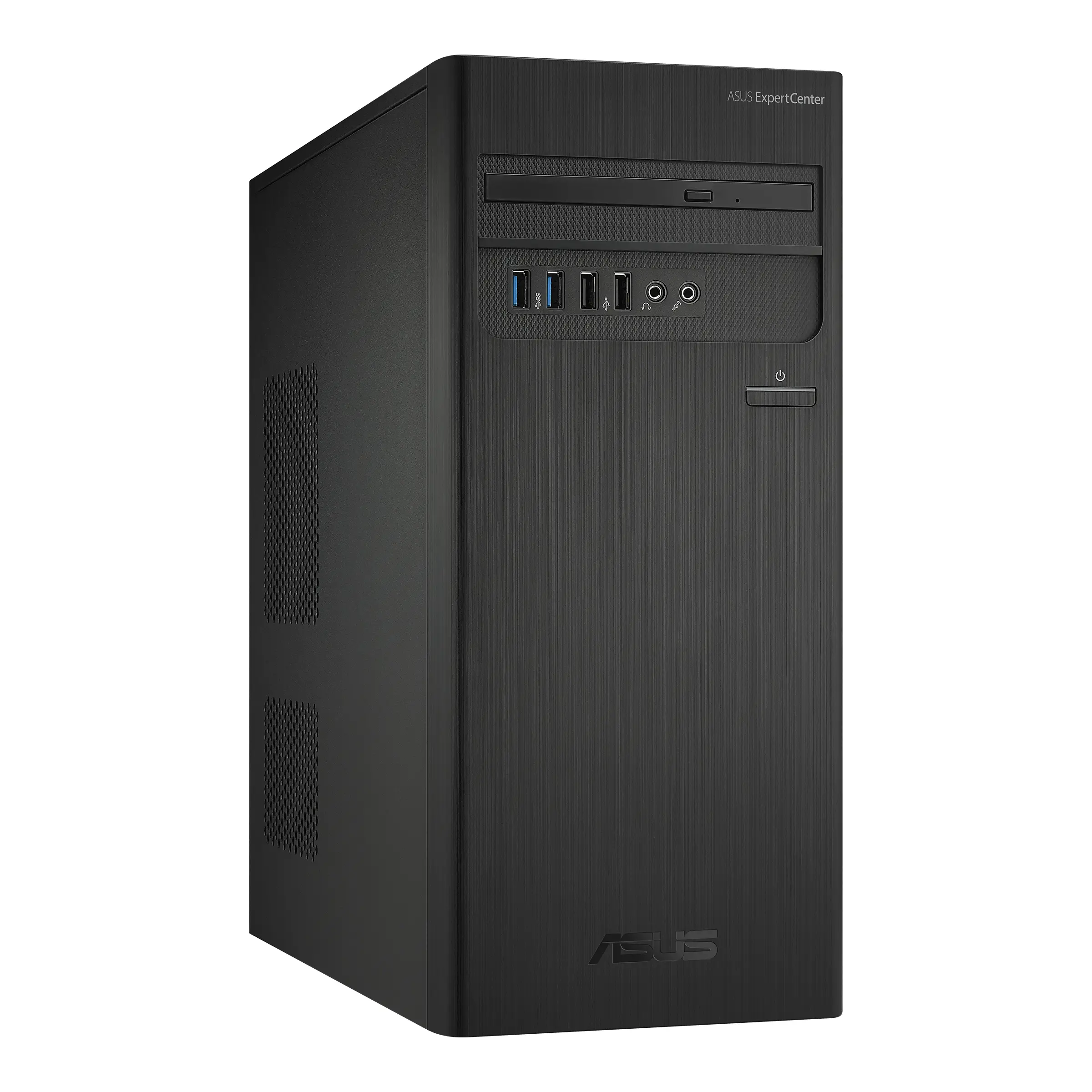 ASUS ExpertCenter D300TA-7107000120 8 GB 90PF0261-M05160