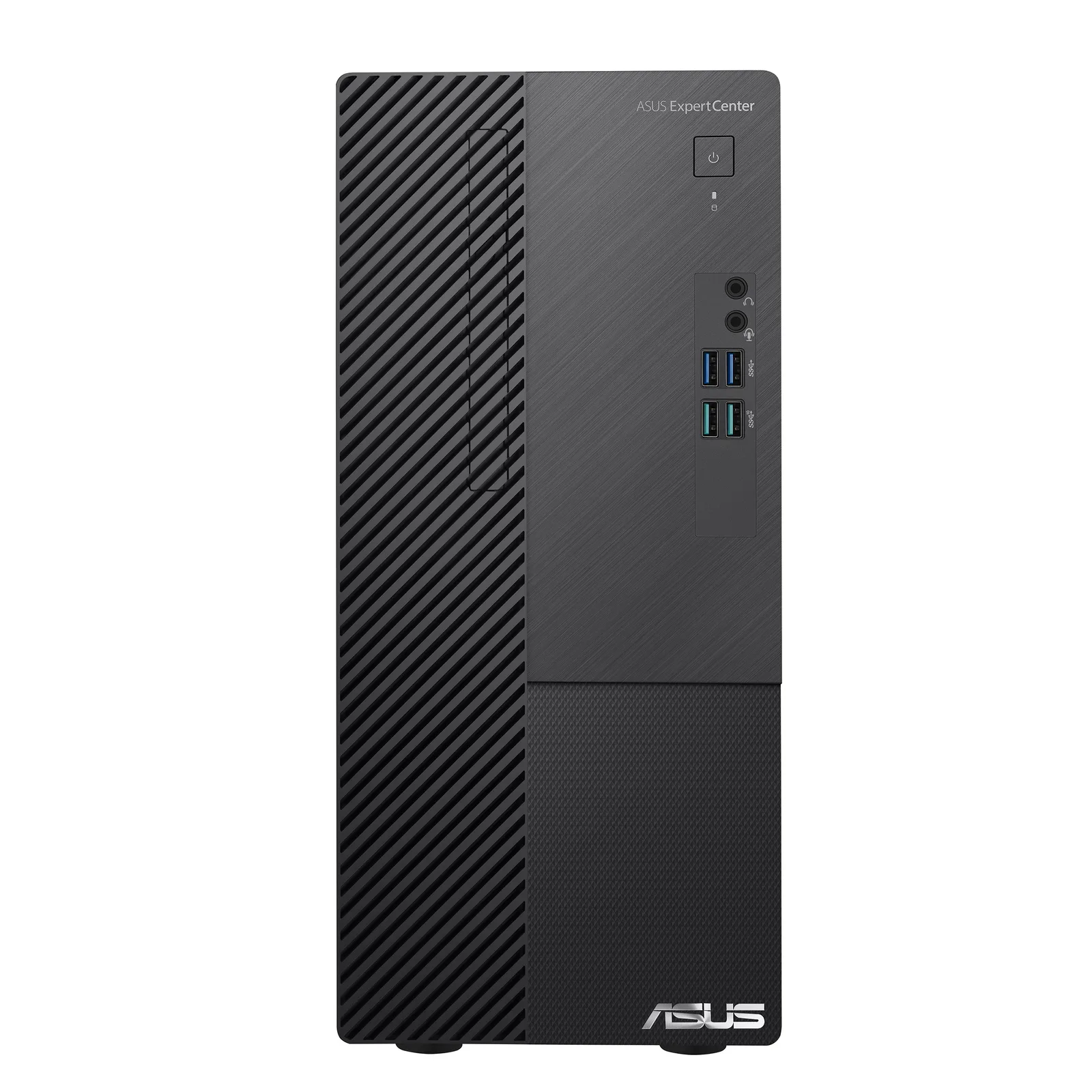 ASUS ExpertCenter D5 Mini Tower D500MDCZ-512400040X (90PF03J1-M009W0)