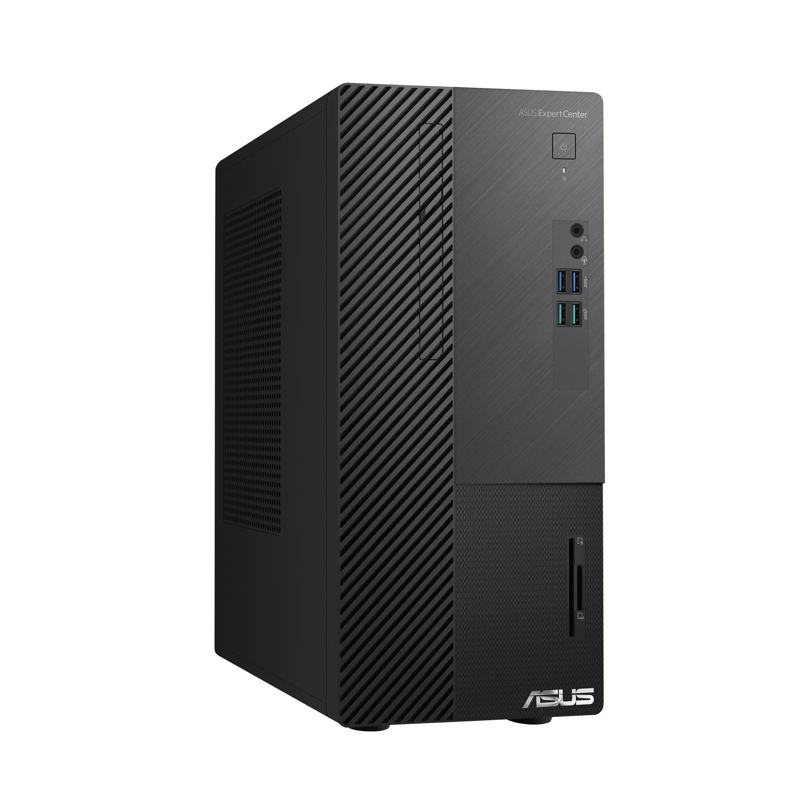 ASUS ExpertCenter D5 Mini Tower D500MEES-3131000060 (90PF0411-M00CJ0)