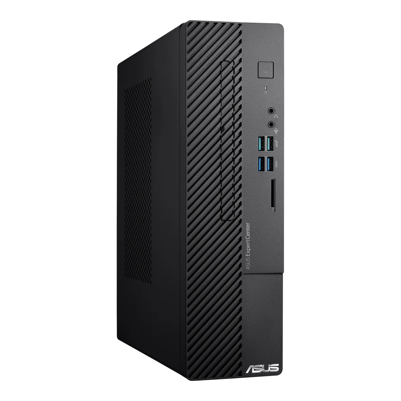 ASUS D5 SFF ExpertCenter D500SC-3101051510 90PF02K1-M00SZ0