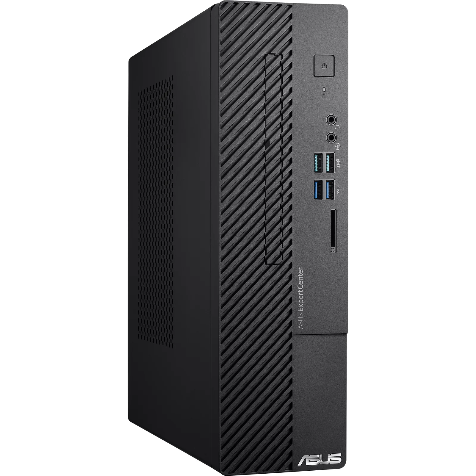 ASUS D5 SFF ExpertCenter D500SC_CZ-511400003XA 90PF03E1-M002P0
