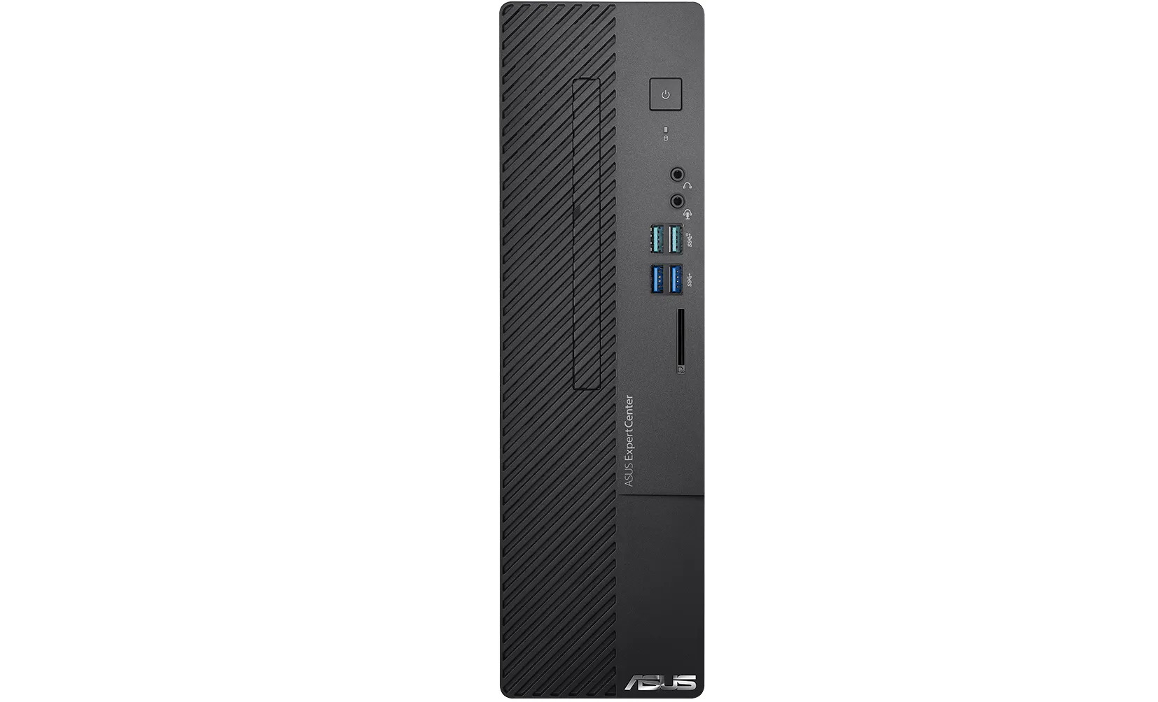 ASUS ExpertCenter D5 SFF D500SCCZ-511400072X (90PF03E1-M004H0)
