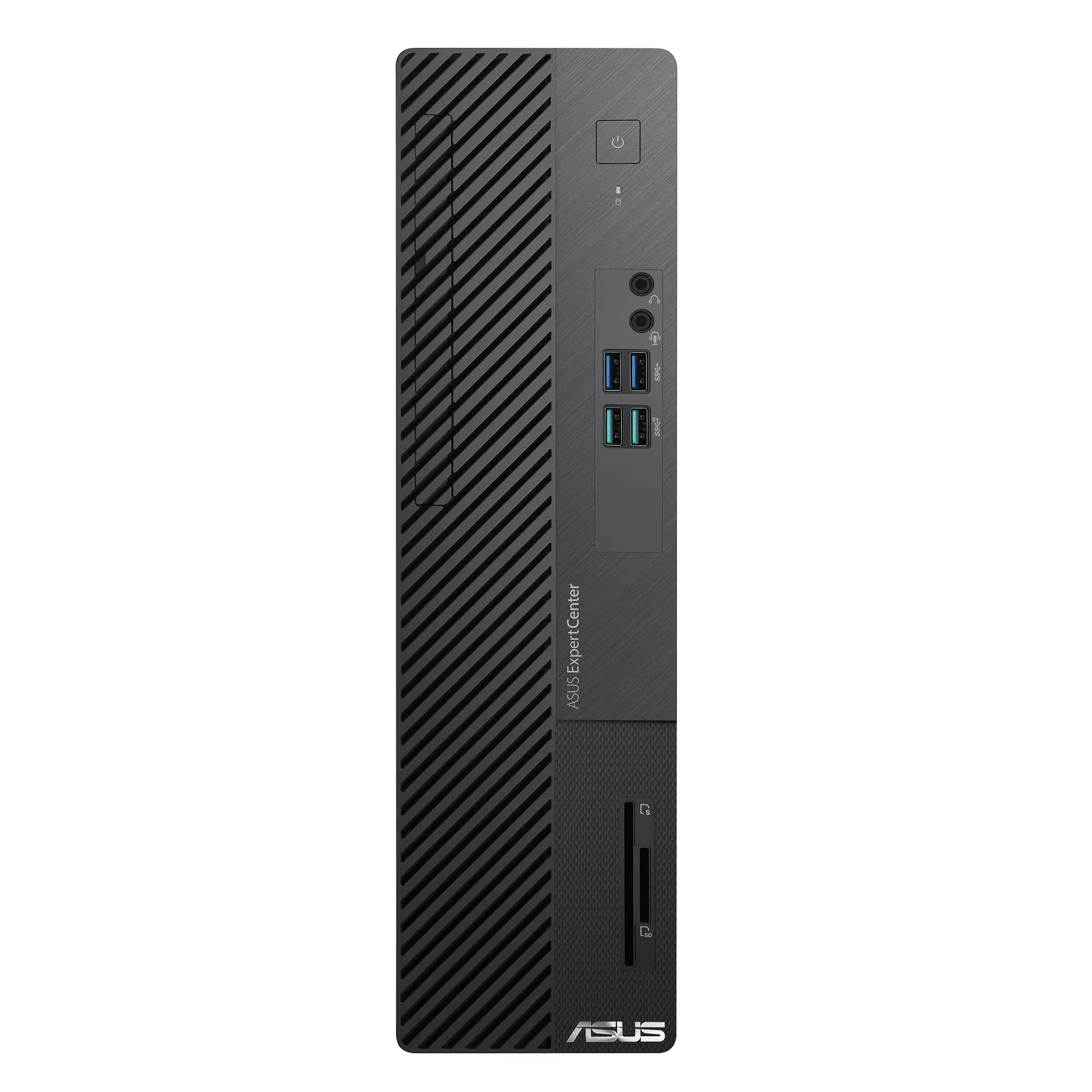 ASUS D5 SFF ExpertCenter D500SD-7127000060