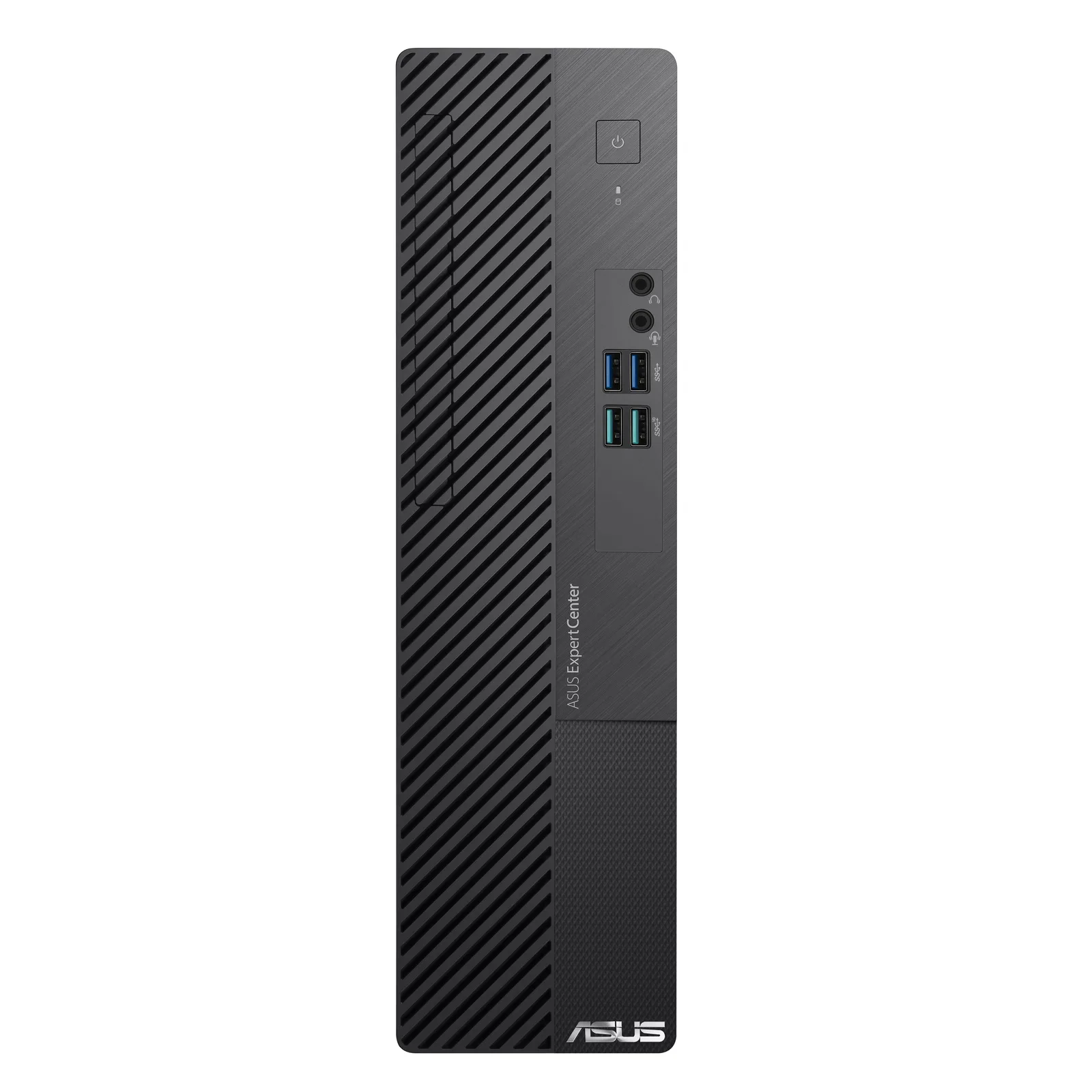 ASUS D5 SFF ExpertCenter D500SD-XH503 90PF0391-M008S0