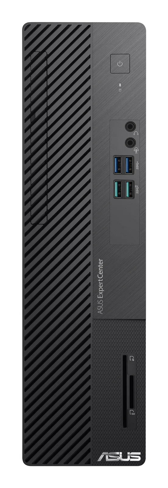 ASUS D5 SFF ExpertCenter D500SE-713700018X 90PF0401-M00EL0