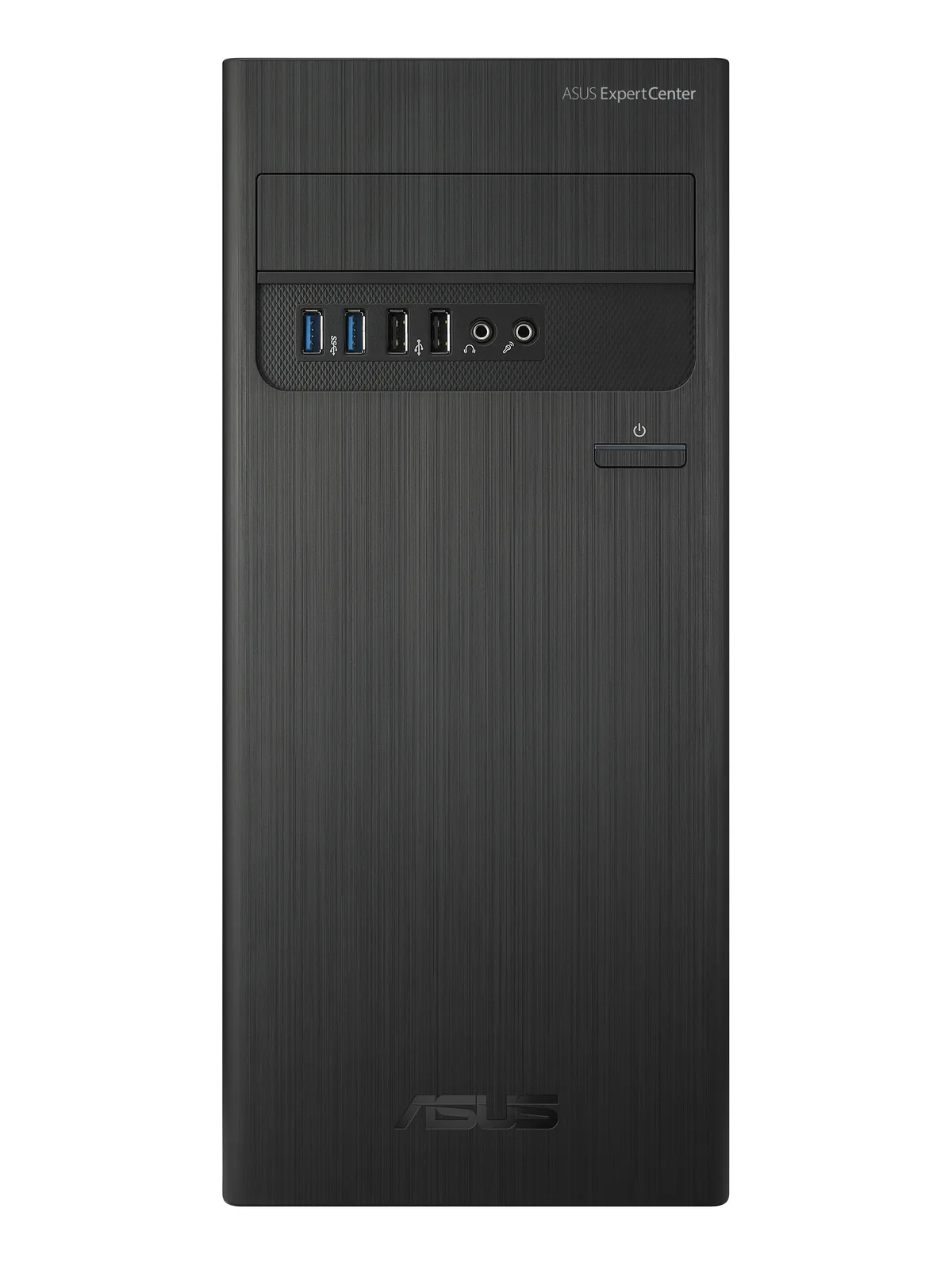 ASUS D5 Tower ExpertCenter D500TC-5104000580 90PF02X1-M01ZH0