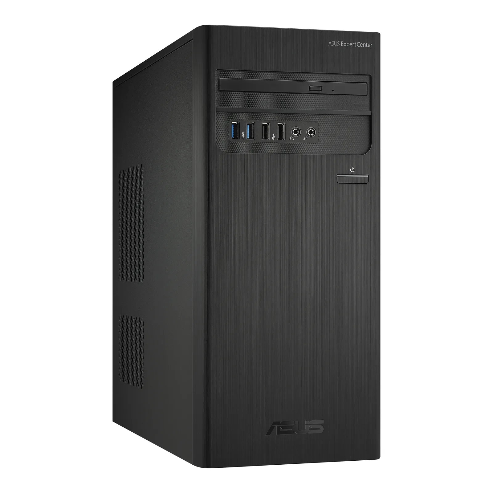 ASUS D5 Tower ExpertCenter D500TC-5115000150 90PF02X1-M01A10