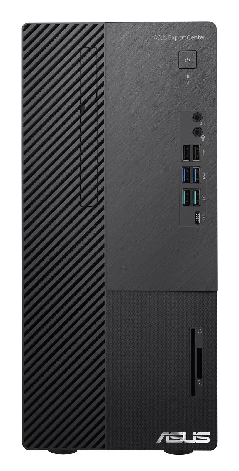 ASUS ExpertCenter D7 Mini Tower D700MC-511400100R (90PF02V1-M026H0)