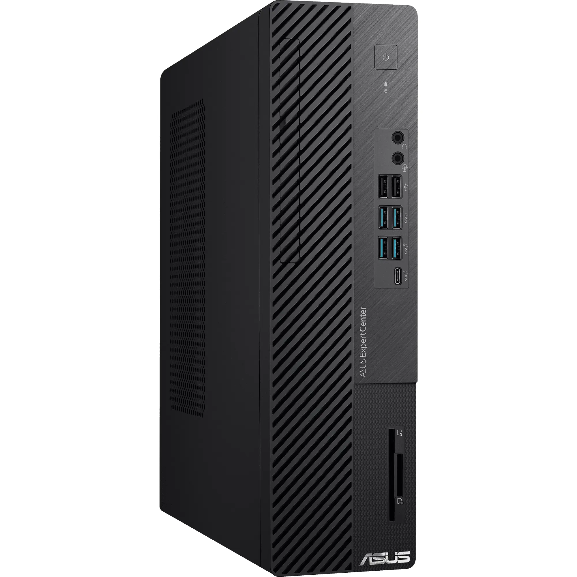 ASUS ExpertCenter D7 SFF D700SC-711700070X 32 GB